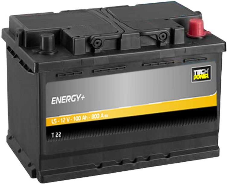 Batterie de démarrage T22 - 100Ah_4628.jpg
